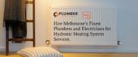 Hydronic Heating Ballarat image 6